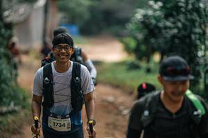 BIB: 
                            <button type="button" onclick="openModal(25274787)" class="btn btn-primary btn-sm float-right btn-popup" data-toggle="modal" data-target=".modal-high-quality">
                        <i class="fas fa-shopping-cart"></i> Add to Cart
                    </button>
                                            <button type="button" onclick="isThisMe(25274787, true)" class="btn btn-success btn-sm float-right btn-popup btn-isme hidden" data-toggle="tooltip" data-placement="bottom" title="นี่คือรูปของคุณใช่ไหม คลิกที่นี่เพื่อเอาเข้าอัลบั้ม">
                        <i class="fas fa-plus"></i> Add to album
                    </button>
                    <button type="button" onclick="isThisMe(25274787, false)" class="btn btn-warning btn-sm float-right btn-popup btn-isnotme hidden">
                        <i class="fas fa-ban"></i> Remove from album
                    </button>